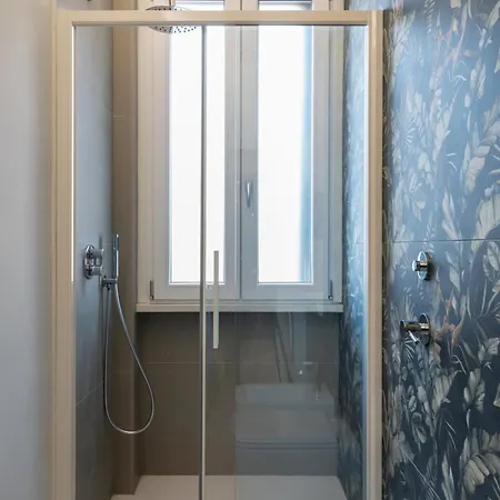Apartman Friuli Flexyrent Comfort Milánó